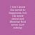Tiffany Maglione's profile image