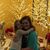 Rachel Sprague's profile image