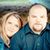 Kimberly Moore-Sipe's profile image
