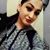 Jessica Gallegos's profile image