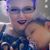 Marianna Williams's profile image