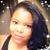 India Salee''s profile image