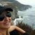 Priscilla Britto Gomes's profile image