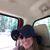 Rosa Pentucci's profile image