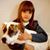 Kimberly Oswalt Primm's profile image