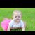 Michelle Wisniewski's profile image