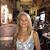 Elizabeth Tiffany-Ellis's profile image