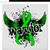 Sharon Washington's profile image