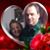 Paul Amanda Fitz Kifer's profile image