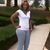 Yolanda Edwards's profile image