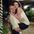Catalina Suarez's profile image