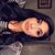 Samantha Mendoza's profile image