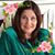 Carol Ann's profile image