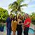 Giselle Fernadez Cushing's profile image