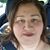 Maritza Romero's profile image