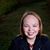 Morgan Witham's profile image