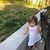Ashley Carpenter Waite's profile image