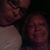 Kayla Neel's profile image