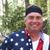 Bobby Bowen's profile image
