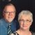 Richard Sandra Odle's profile image