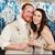 Alicia J Connell's profile image