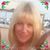 Tricia Rizzo-Zukowski's profile image