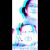 Nat-Nat Nattie's profile image