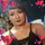 Patricia Rodríguez's profile image