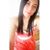 Diana Valadez's profile image