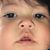 Cristian Catalan's profile image