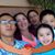 Thuy Tran's profile image