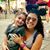Stephanie Acosta's profile image