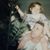 Sandee Winters Wilson's profile image