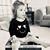 Heather Krohn's profile image