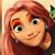 Iris O'Brien's profile image