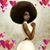 Ericka Carter-Seay's profile image