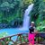 Darlyn Samantha Navales's profile image