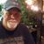 Terry Duckett's profile image