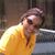 Kimberly Jones's profile image