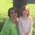 Stacey Funkhouser's profile image