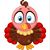 Lori Wersinger's profile image