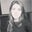 Cristina Lujan's profile image