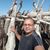Artik Ashish's profile image