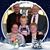 Kim Evans Ball's profile image