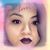 Patricia Serrano's profile image