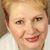 Elvira de Vries's profile image