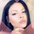 Kala McFadden's profile image