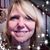 Carolyn Yarber's profile image