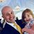 Harold Laudien's profile image