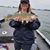Tracy Bracero's profile image